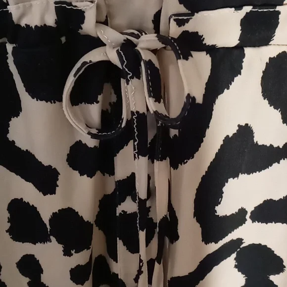 Asos Design Curve Brand Maxi Dress - Picture 3 of 13